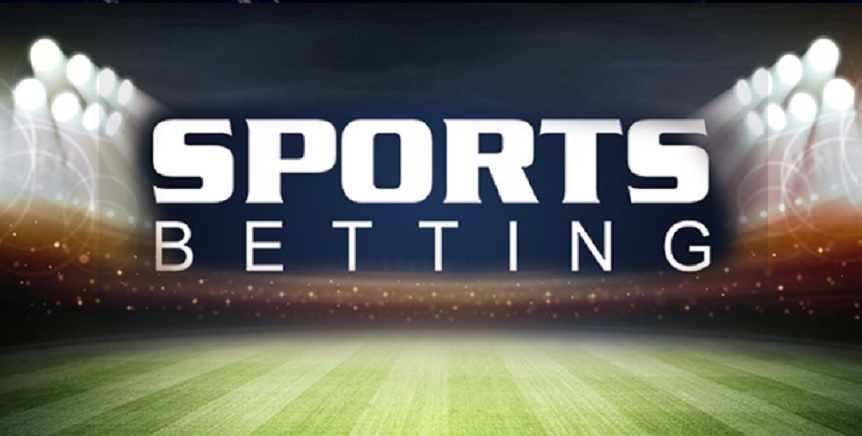 Understanding in-play betting 2025 3 Understanding in-play betting 2025 3