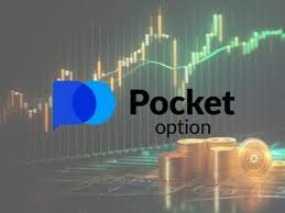 Understanding India Pocket Option A Comprehensive Guide to Your Trading Journey Understanding India Pocket Option A Comprehensive Guide to Your Trading Journey