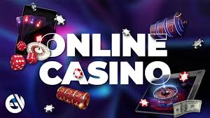 Understanding Jettbet Bonus Rules Your Comprehensive Guide Understanding Jettbet Bonus Rules Your Comprehensive Guide