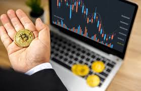Understanding the Advantages and Risks of Trading Crypto Bots Understanding the Advantages and Risks of Trading Crypto Bots