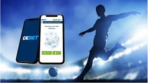 Unduh Aplikasi 1xbet Panduan Lengkap untuk Taruhan Online Unduh Aplikasi 1xbet Panduan Lengkap untuk Taruhan Online