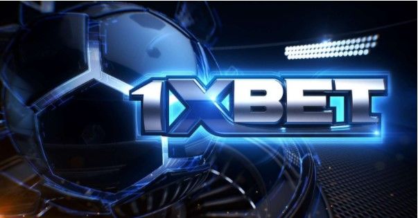 Unduh Aplikasi 1xbet Panduan Lengkap untuk Taruhan Online Unduh Aplikasi 1xbet Panduan Lengkap untuk Taruhan Online