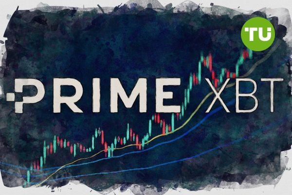 Unlocking Opportunities A Comprehensive Guide to PrimeXBT Broker Unlocking Opportunities A Comprehensive Guide to PrimeXBT Broker