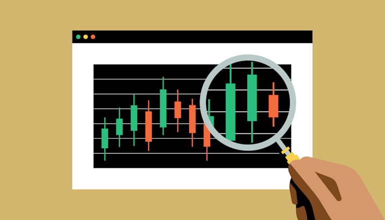Unlocking Potential with Crypto Trading Software Bot Unlocking Potential with Crypto Trading Software Bot