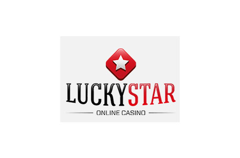Unraveling the Secrets of the Lucky Poker Star Unraveling the Secrets of the Lucky Poker Star