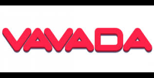 Vavada Casino Vaš Vodič kroz Uzbudljivi Svijet Online Kockanja Vavada Casino Vaš Vodič kroz Uzbudljivi Svijet Online Kockanja