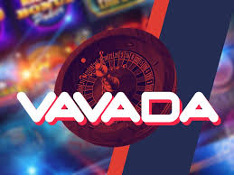 Vavada Casino Vaš Vodič kroz Uzbudljivi Svijet Online Kockanja Vavada Casino Vaš Vodič kroz Uzbudljivi Svijet Online Kockanja