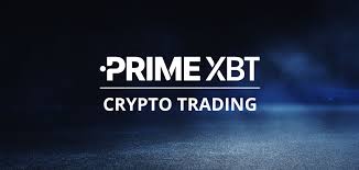 Your Complete Guide to Crypto Account PrimeXBT Your Complete Guide to Crypto Account PrimeXBT