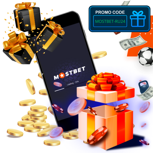 A Beginner’s Guide to Online Gambling in Azerbaijan 13 A Beginner’s Guide to Online Gambling in Azerbaijan 13