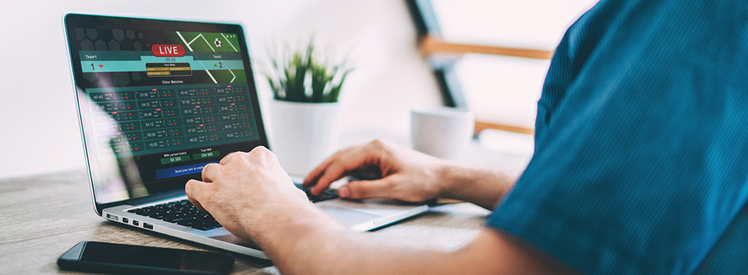 Best live betting platforms for 0 Best live betting platforms for 0