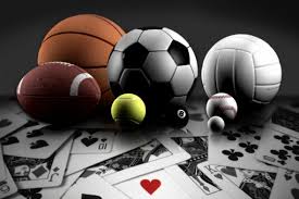 Best live betting platforms for 0 Best live betting platforms for 0