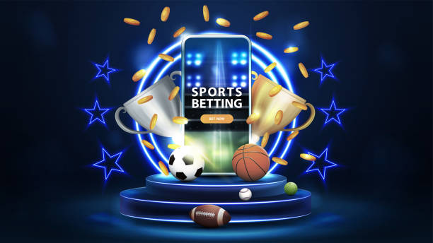 Best live dealer casino games 19 Best live dealer casino games 19