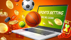 Best strategies for betting on tennis matches 2025 47 Best strategies for betting on tennis matches 2025 47