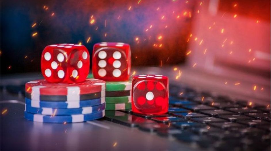 Big Wins Online Casino UK Discover Your Winning Potential Big Wins Online Casino UK Discover Your Winning Potential
