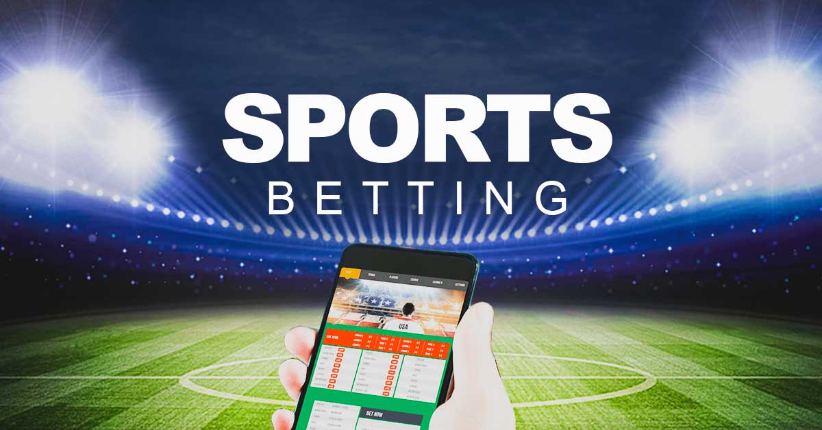 Découvrez Betwinner Votre Guide Complet pour les Paris Sportifs Découvrez Betwinner Votre Guide Complet pour les Paris Sportifs