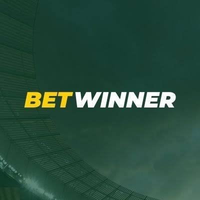 Découvrez le monde des paris avec betwinner 9 Découvrez le monde des paris avec betwinner 9