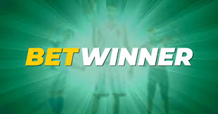 Découvrez le monde des paris avec betwinner 9 Découvrez le monde des paris avec betwinner 9