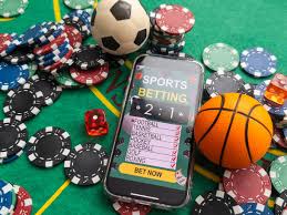 Discover Excitement Play real-money slots and live Casino Games