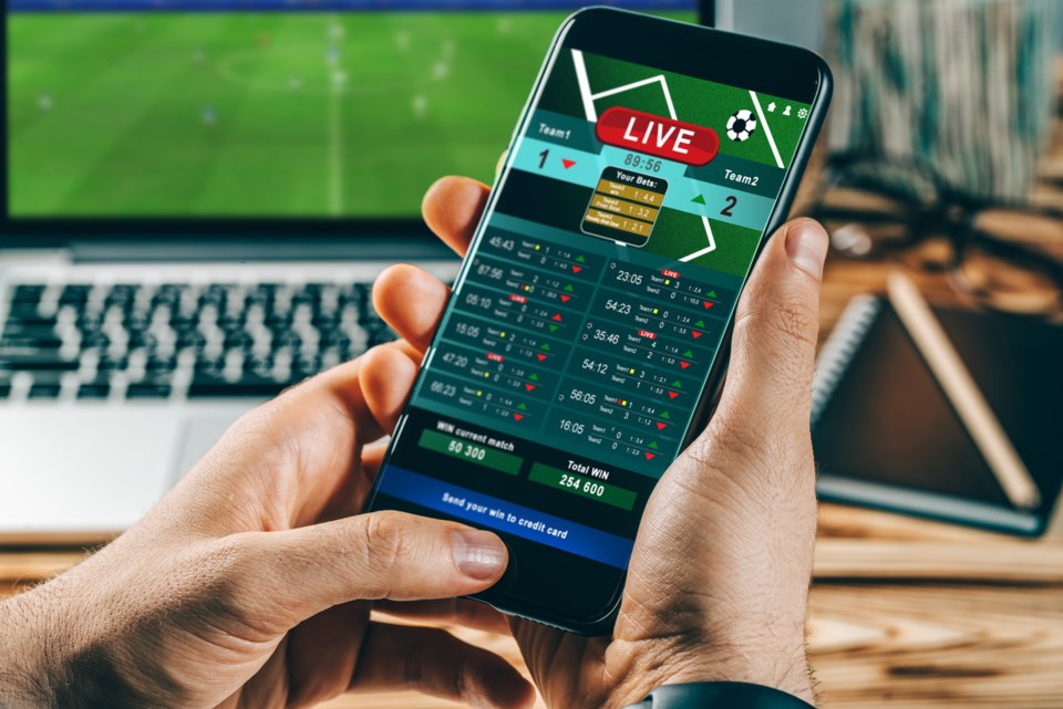 Discover Excitement Play real-money slots and live Casino Games