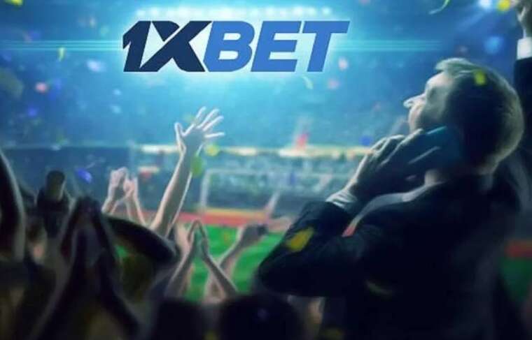 Discover the Benefits of 1xBet Indonesia Download APP 80 Discover the Benefits of 1xBet Indonesia Download APP 80