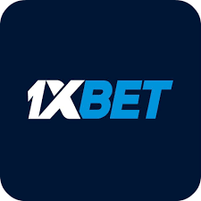 Discover the Benefits of 1xBet Indonesia Download APP 80 Discover the Benefits of 1xBet Indonesia Download APP 80