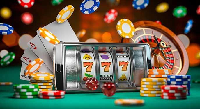 Discover the Excitement of Libra Spins Online Casino UK