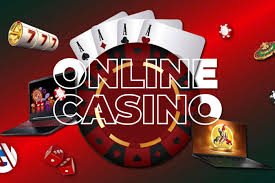 Discover the Exciting World of Casino Magius UK 0 Discover the Exciting World of Casino Magius UK 0