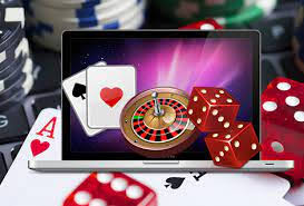 Discover the Thrill of Winning with Casinoways Casino Online Slots Discover the Thrill of Winning with Casinoways Casino Online Slots