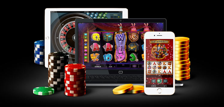 Discover the Thrill of Winning with Casinoways Casino Online Slots Discover the Thrill of Winning with Casinoways Casino Online Slots