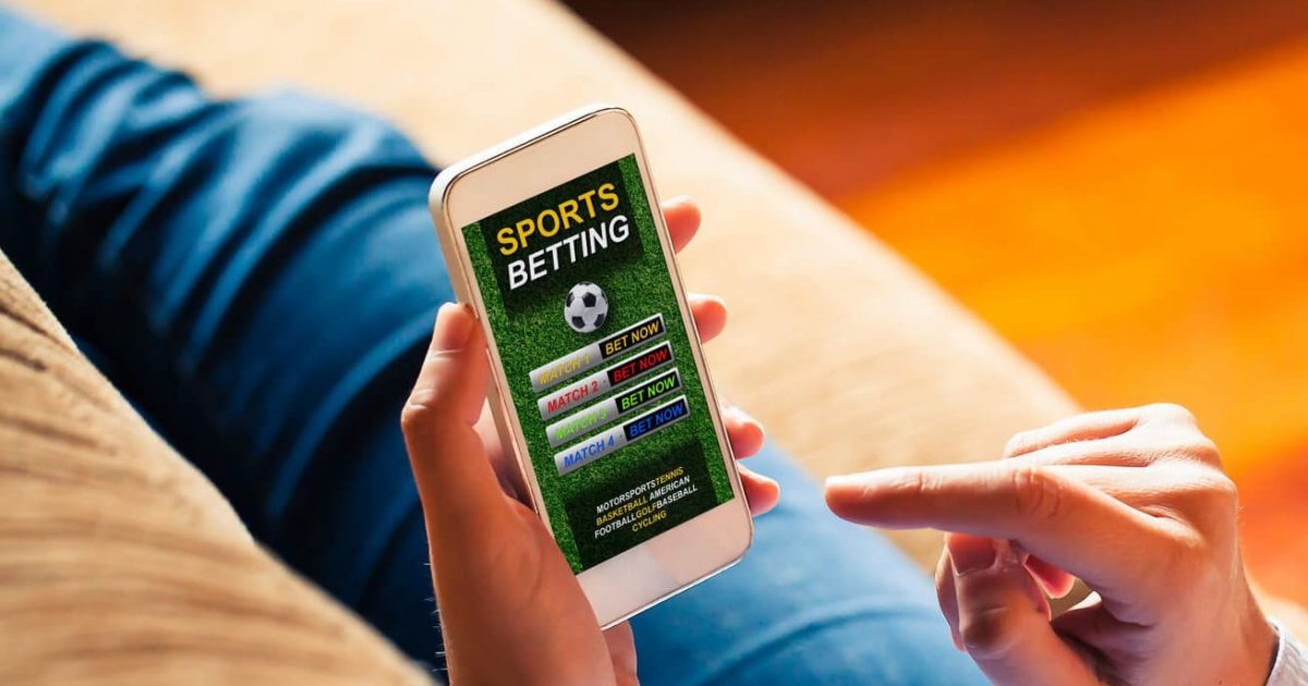 Discover the Thrills of Gaming with Nigus Bet Discover the Thrills of Gaming with Nigus Bet