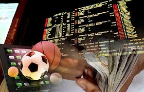 Discover the Thrills of Gaming with Nigus Bet Discover the Thrills of Gaming with Nigus Bet