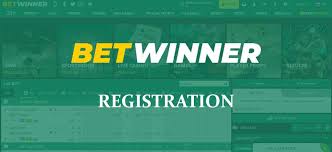Discovering the Betwinner Experience A Comprehensive Guide Discovering the Betwinner Experience A Comprehensive Guide