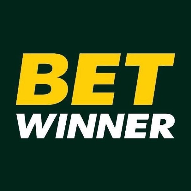 Discovering the Betwinner Experience A Comprehensive Guide Discovering the Betwinner Experience A Comprehensive Guide