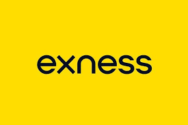 Exness FX broker A Comprehensive Review