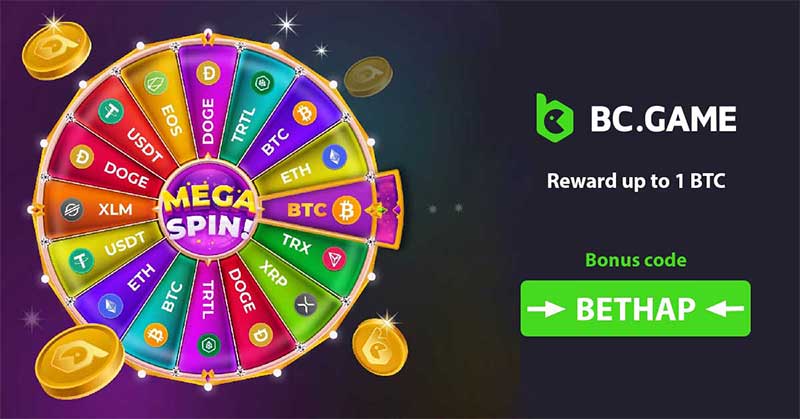 Exploring the Exciting World of BCGame Bangladesh 0 Exploring the Exciting World of BCGame Bangladesh 0