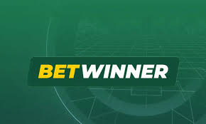 Exploring the Thrills of BetWinner Bet Exploring the Thrills of BetWinner Bet
