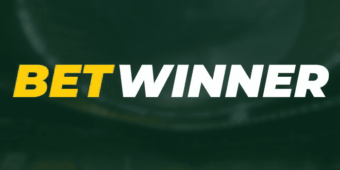 Exploring the Thrills of BetWinner Bet Exploring the Thrills of BetWinner Bet