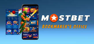 Is Mostbet Casino Legit Is Mostbet Casino Legit