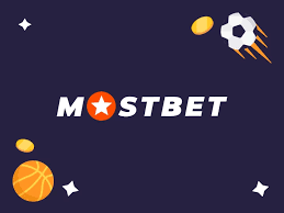 Is Mostbet Casino Legit Is Mostbet Casino Legit
