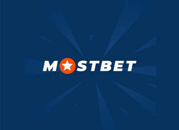Is Mostbet Casino Legit Is Mostbet Casino Legit
