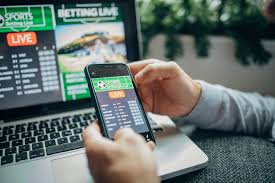 Play Now and Win Huge Your Ultimate Guide to Thrilling Online Gaming Play Now and Win Huge Your Ultimate Guide to Thrilling Online Gaming