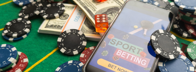 Play Now and Win Huge Your Ultimate Guide to Thrilling Online Gaming Play Now and Win Huge Your Ultimate Guide to Thrilling Online Gaming