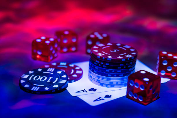 Sweety Win Casino Registration Process Your Ultimate Guide Sweety Win Casino Registration Process Your Ultimate Guide
