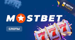 Top 10 Online Casino Slots to Play in 2025 0 Top 10 Online Casino Slots to Play in 2025 0