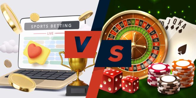 Top-rated poker tournaments for real 18 Top-rated poker tournaments for real 18