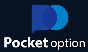 Trading Strategies and Insights on PocketOption