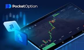 Trading Strategies and Insights on PocketOption