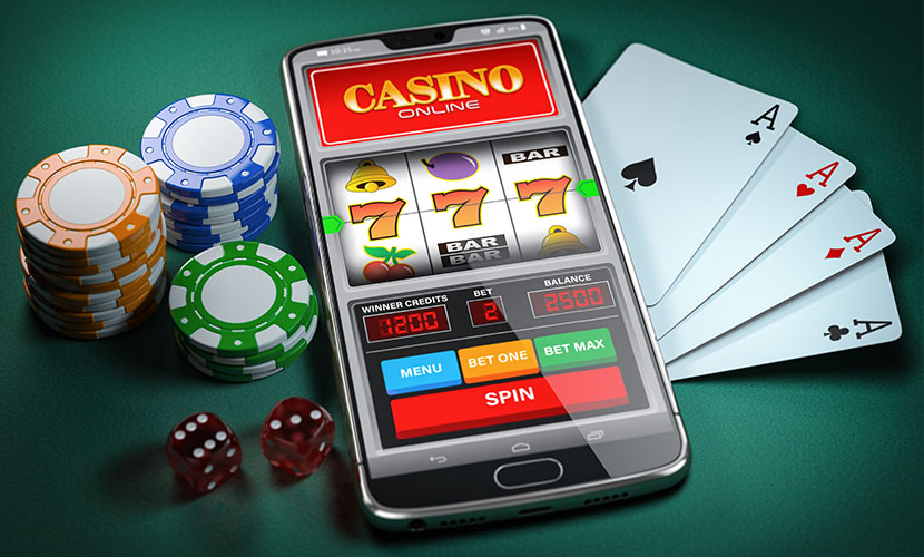 Understanding the BetFoxx Casino Registration Process 0 Understanding the BetFoxx Casino Registration Process 0