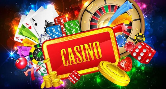 Understanding the BetFoxx Casino Registration Process 0 Understanding the BetFoxx Casino Registration Process 0