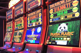 Unlocking the Excitement of thepokies A Comprehensive Guide